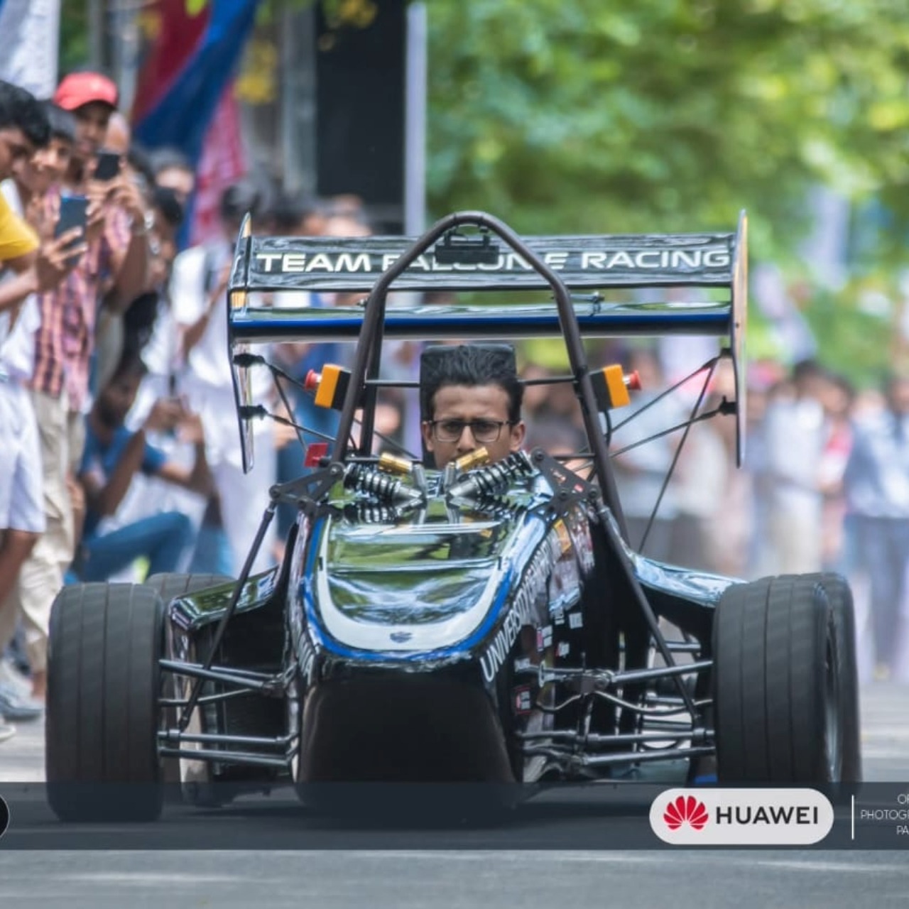 EXMO 2023 - University of Moratuwa