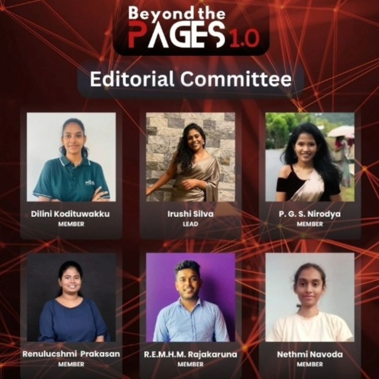 IEEE Robotics and Automation Society