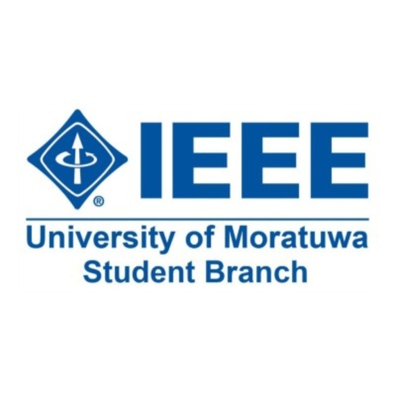 IEEE Student Branch
